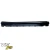 FRP GMAK Full Kit > Suzuki Aerio 2002-2007 > 5dr Wagon - image 59