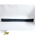 FRP GMAK Full Kit > Suzuki Aerio 2002-2007 > 5dr Wagon - image 62
