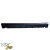 FRP GMAK Full Kit > Suzuki Aerio 2002-2007 > 5dr Wagon - image 63