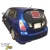 FRP GMAK Full Kit > Suzuki Aerio 2003-2006 > 5dr Wagon - image 17