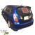 FRP GMAK Full Kit > Suzuki Aerio 2003-2006 > 5dr Wagon - image 17