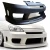 FRP GMAK Full Kit > Suzuki Aerio 2002-2007 > 5dr Wagon - image 6