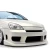FRP GMAK Full Kit > Suzuki Aerio 2002-2007 > 5dr Wagon - image 6