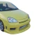 FRP GMAK Full Kit > Suzuki Aerio 2003-2006 > 5dr Wagon - image 4