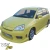FRP GMAK Full Kit > Suzuki Aerio 2003-2006 > 5dr Wagon - image 5