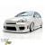 FRP GMAK Full Kit > Suzuki Aerio 2002-2007 > 5dr Wagon - image 9