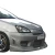 FRP GMAK Full Kit > Suzuki Aerio 2003-2006 > 5dr Wagon - image 8