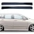 FRP GMAK Full Kit > Suzuki Aerio 2002-2007 > 5dr Wagon - image 32