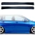 FRP GMAK Full Kit > Suzuki Aerio 2002-2007 > 5dr Wagon - image 41