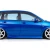 FRP GMAK Full Kit > Suzuki Aerio 2002-2007 > 5dr Wagon - image 30