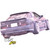 VSaero FRP DELETE 03 > Mazda RX-7 FC3S 1986-1992 - image 78