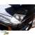 FRP RAME FC2000 Front Bumper w Lenses > Mazda RX-7 (FC3S) 1986-1992 - image 16