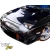 FRP RAME FC2000 Front Bumper w Lenses > Mazda RX-7 (FC3S) 1986-1992 - image 17