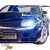 FRP RAME FC2000 Front Bumper w Lenses > Mazda RX-7 (FC3S) 1986-1992 - image 19