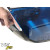 FRP RAME FC2000 Front Bumper w Lenses > Mazda RX-7 (FC3S) 1986-1992 - image 30