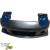 VSaero FRP RAME FC2000 Front Bumper w Lenses > Mazda RX-7 (FC3S) 1986-1992 - image 36