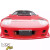 VSaero FRP RAME FC2000 Front Bumper w Lenses > Mazda RX-7 FC3S 1986-1992 - image 47