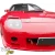 FRP RAME FC2000 Front Bumper w Lenses > Mazda RX-7 (FC3S) 1986-1992 - image 55