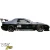 FRP RAME Side Skirts > Mazda RX-7 (FC3S) 1986-1992 - image 9