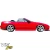 FRP RAME Side Skirts > Mazda RX-7 (FC3S) 1986-1992 - image 12