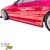 FRP RAME Side Skirts > Mazda RX-7 (FC3S) 1986-1992 - image 13