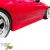 FRP RAME Side Skirts > Mazda RX-7 (FC3S) 1986-1992 - image 14