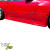 VSaero FRP RAME Side Skirts > Mazda RX-7 (FC3S) 1986-1992 - image 16