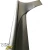FRP RAME Side Skirts > Mazda RX-7 (FC3S) 1986-1992 - image 26