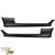 FRP RAME Side Skirts > Mazda RX-7 (FC3S) 1986-1992 - image 28