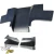 FRP RAME Rear Diffuser 3pc > Mazda RX-7 (FC3S) 1986-1992 - image 21