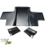 FRP RAME Rear Diffuser 3pc > Mazda RX-7 (FC3S) 1986-1992 - image 25