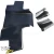 FRP RAME Rear Diffuser 3pc > Mazda RX-7 (FC3S) 1986-1992 - image 29