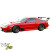 VSaero FRP TDES FC2000 Front Lip > Mazda RX-7 (FC3S) 1986-1992 - image 7