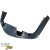 FRP TDES FC2000 Front Lip > Mazda RX-7 (FC3S) 1986-1992 - image 9