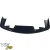 FRP TDES FC2000 Front Lip > Mazda RX-7 (FC3S) 1986-1992 - image 11