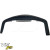 FRP TDES FC2000 Front Lip > Mazda RX-7 (FC3S) 1986-1992 - image 13