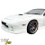 FRP TDES Wide Body Fenders (front) 25mm > Mazda RX-7 (FC3S) 1986-1992 - image 2