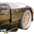 VSaero FRP TDES Wide Body Fenders (front) 25mm > Mazda RX-7 (FC3S) 1986-1992 - image 12