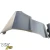 FRP TDES Wide Body Fenders (front) 25mm > Mazda RX-7 (FC3S) 1986-1992 - image 29
