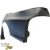 FRP TDES Wide Body Fenders (rear) 30mm > Mazda RX-7 (FC3S) 1986-1992 - image 17