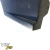 FRP TDES Wide Body Fenders (rear) 30mm > Mazda RX-7 (FC3S) 1986-1992 - image 21