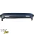 FRP TDES Wide Body Rear Bumper > Mazda RX-7 (FC3S) 1986-1992 - image 7