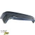 FRP TDES Wide Body Rear Bumper > Mazda RX-7 (FC3S) 1986-1992 - image 12