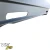 FRP TDES Wide Body Rear Bumper > Mazda RX-7 (FC3S) 1986-1992 - image 17