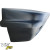 FRP TDES Wide Body Rear Bumper > Mazda RX-7 (FC3S) 1986-1992 - image 19