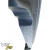 FRP TDES Wide Body Rear Bumper > Mazda RX-7 (FC3S) 1986-1992 - image 20