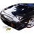 VSaero FRP TDES Wide Body Kit 12pc > Mazda RX-7 FC3S 1986-1992 - image 19