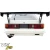 FRP TDES Wide Body Kit 12pc > Mazda RX-7 (FC3S) 1986-1992 - image 210