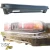 FRP TDES Wide Body Kit 12pc > Mazda RX-7 (FC3S) 1986-1992 - image 211
