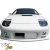 FRP TDES Wide Body Kit 12pc > Mazda RX-7 (FC3S) 1986-1992 - image 5